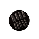 TIPS CITY GIRL X120 (CUADRADO) XXL