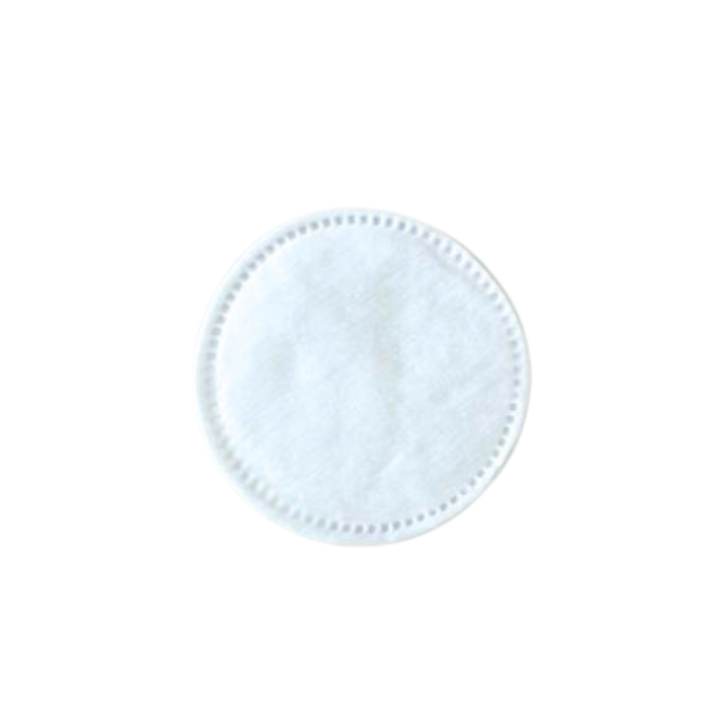 DISCOS DESMAQUILLANTES (PADS)