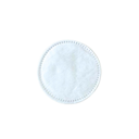 DISCOS DESMAQUILLANTES (PADS)