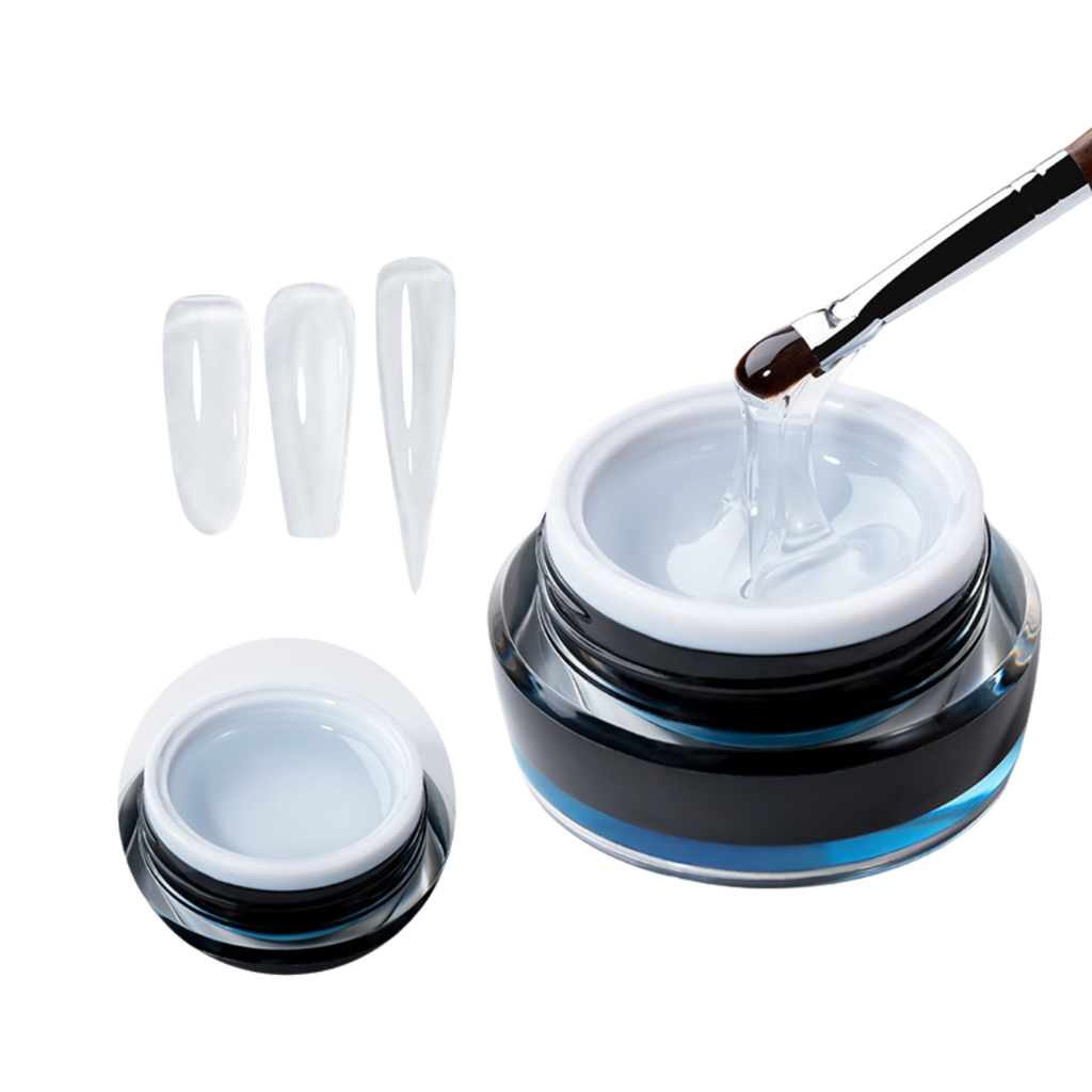 GEL DE CONSTRUCCION NAVI 30ML
