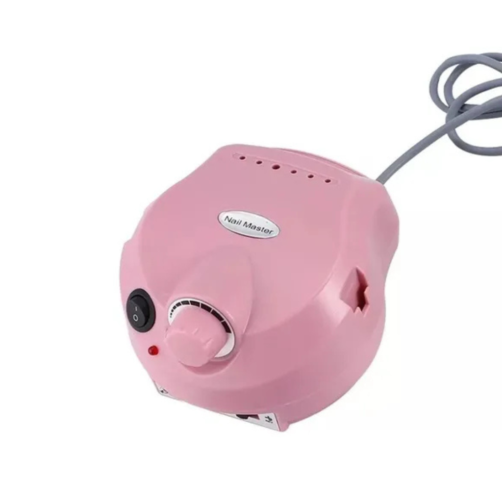 TORNO ELOISE 35,000 RPM