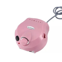 TORNO ELOISE 35,000 RPM