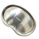 BANDEJA DE ACERO CHARM LIMIT
