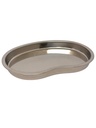 BANDEJA DE ACERO CHARM LIMIT