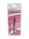 TIJERA CLASICA CHARM LIMIT 