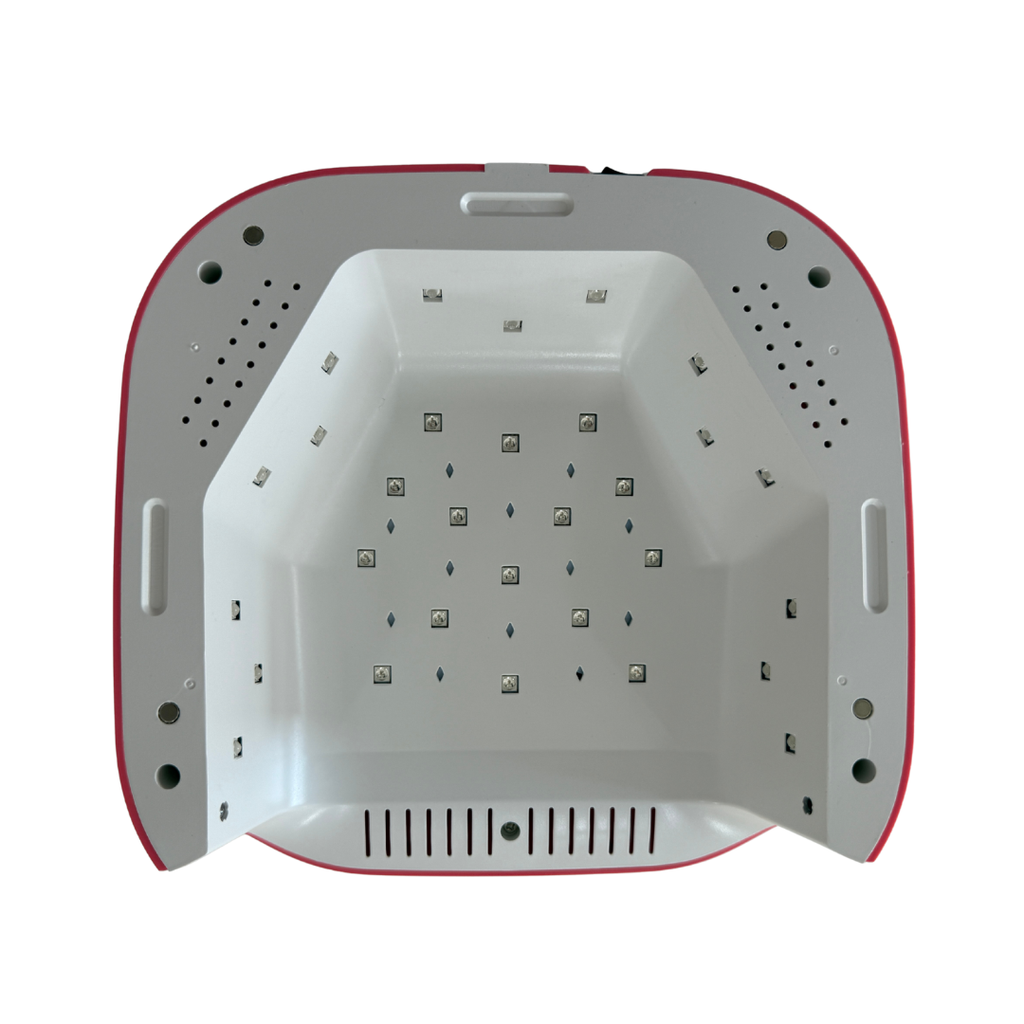 CABINA INALAMBRICA CHERIMOYA 72W