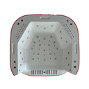 CABINA INALAMBRICA CHERIMOYA 72W