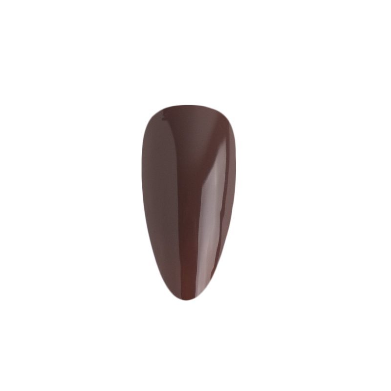 #072 ESMALTE CITY GIRL 10ML
