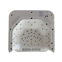 CABINA INALAMBRICA CITY GIRL 120W