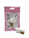 CEPILLO PARA FRESA ELOISE