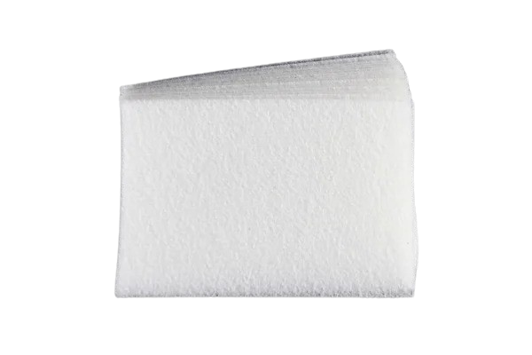 WIPES (PARIS NIGHT) X1000