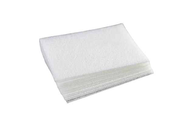 WIPES (PARIS NIGHT) X1000