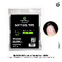 TIPS CHERIMOYA X504 (ALMENDRA CORTA)