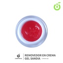 REMOVEDOR DE PESTAÑAS CHERIMOYA (GEL)