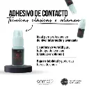 ADHESIVO NEICHA PARA EXTENSIONES DE PESTAÑAS