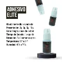 ADHESIVO NEICHA PARA EXTENSIONES DE PESTAÑAS
