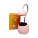 CABINA FLOR M2 (ROSA) 36W