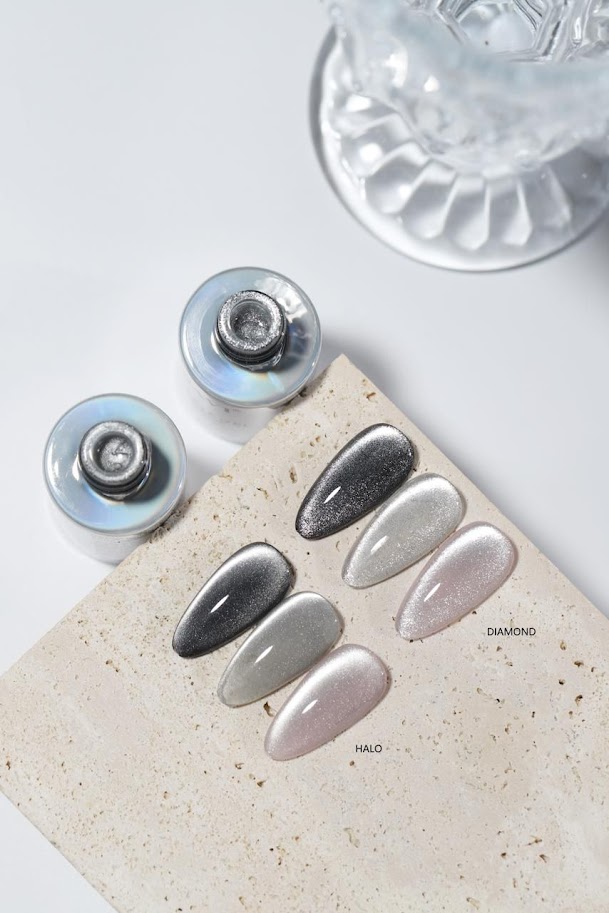 ESMALTE OJO DE GATO NAVI 8ML (HALO)
