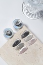ESMALTE OJO DE GATO NAVI 8ML (HALO)