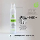 ESPUMA FACIAL CHERIMOYA (LIMPIEZA)
