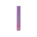 MASCARA DE PESTAÑAS CITY GIRL