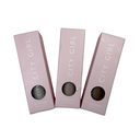 CONTORNO LIQUIDO CITY GIRL 6ML
