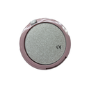 ILUMINADOR EN POLVO (CITY GIRL) 8G