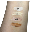ILUMINADOR LIQUIDO (CITY GIRL) 10ML