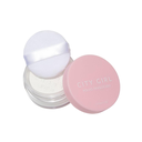 POLVO TRANSLUCIDO VOLATIL (CITY GIRL) 12G