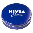 CREMA HIDRATANTE NIVEA 60ML