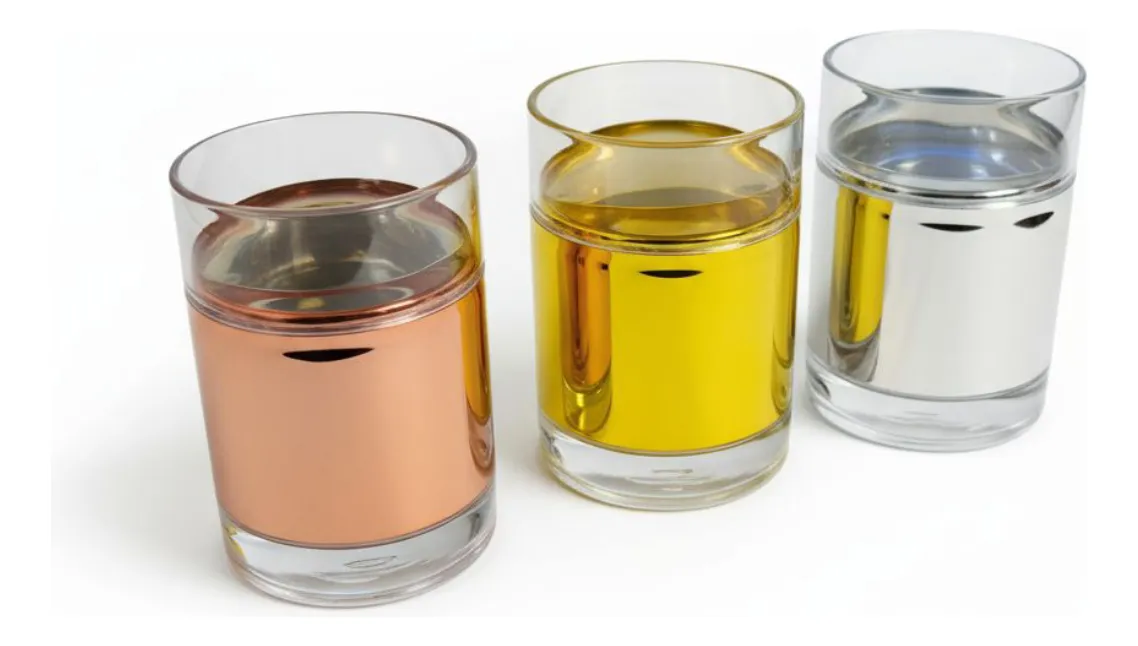 SELLO PARA STAMPING (SELLO + PLACA)