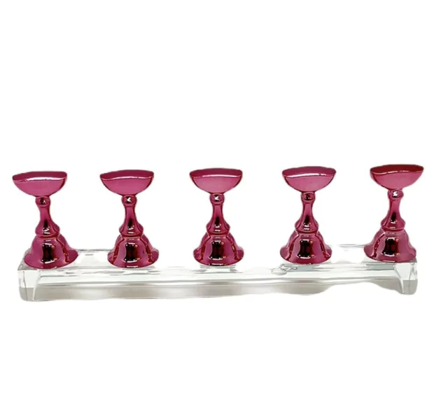 APOYA TIPS IMANTADO CHARM LIMIT