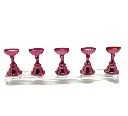 APOYA TIPS IMANTADO CHARM LIMIT