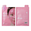 MASCARILLA FACIAL HIDRATANTE