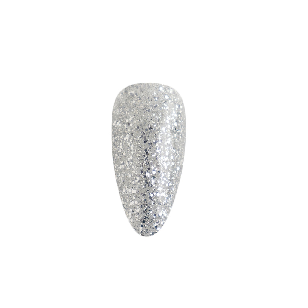 #087 ESMALTE CITY GIRL 10ML