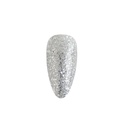 #087 ESMALTE CITY GIRL 10ML