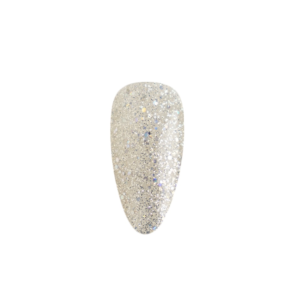 #088 ESMALTE CITY GIRL 10ML