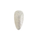 #088 ESMALTE CITY GIRL 10ML