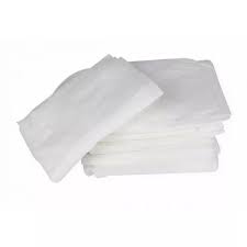 FUNDA CUBRE CAMILLAS 