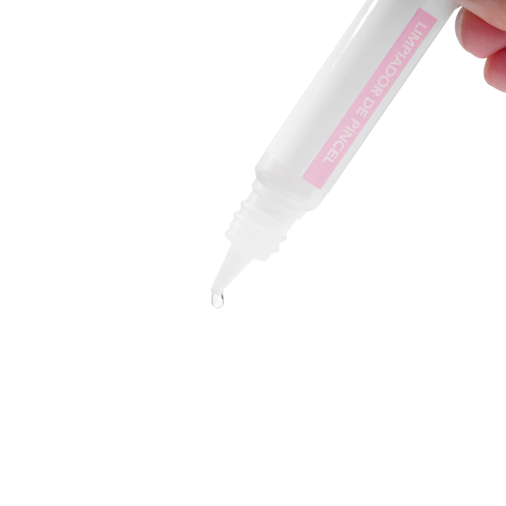 LIMPIADOR DE PINCELES ANGELA BRESCIANO