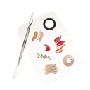 PALETA MEZCLADORA NAVI