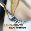 PESTAÑAS CHERIMOYA (MIX)