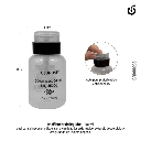 DOSIFICADOR GRANDE (CHERIMOYA)