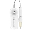 TORNO INALAMBRICO DUGA D237 35,000 RPM