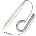 TORNO INALAMBRICO DUGA D237 35,000 RPM