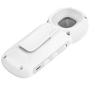 TORNO INALAMBRICO DUGA D237 35,000 RPM