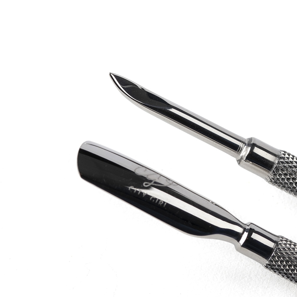 REPUJADOR CITY GIRL PREMIUM