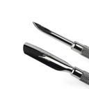 REPUJADOR CITY GIRL PREMIUM