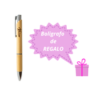 AGENDA PROFESIONAL KAIXO 2026