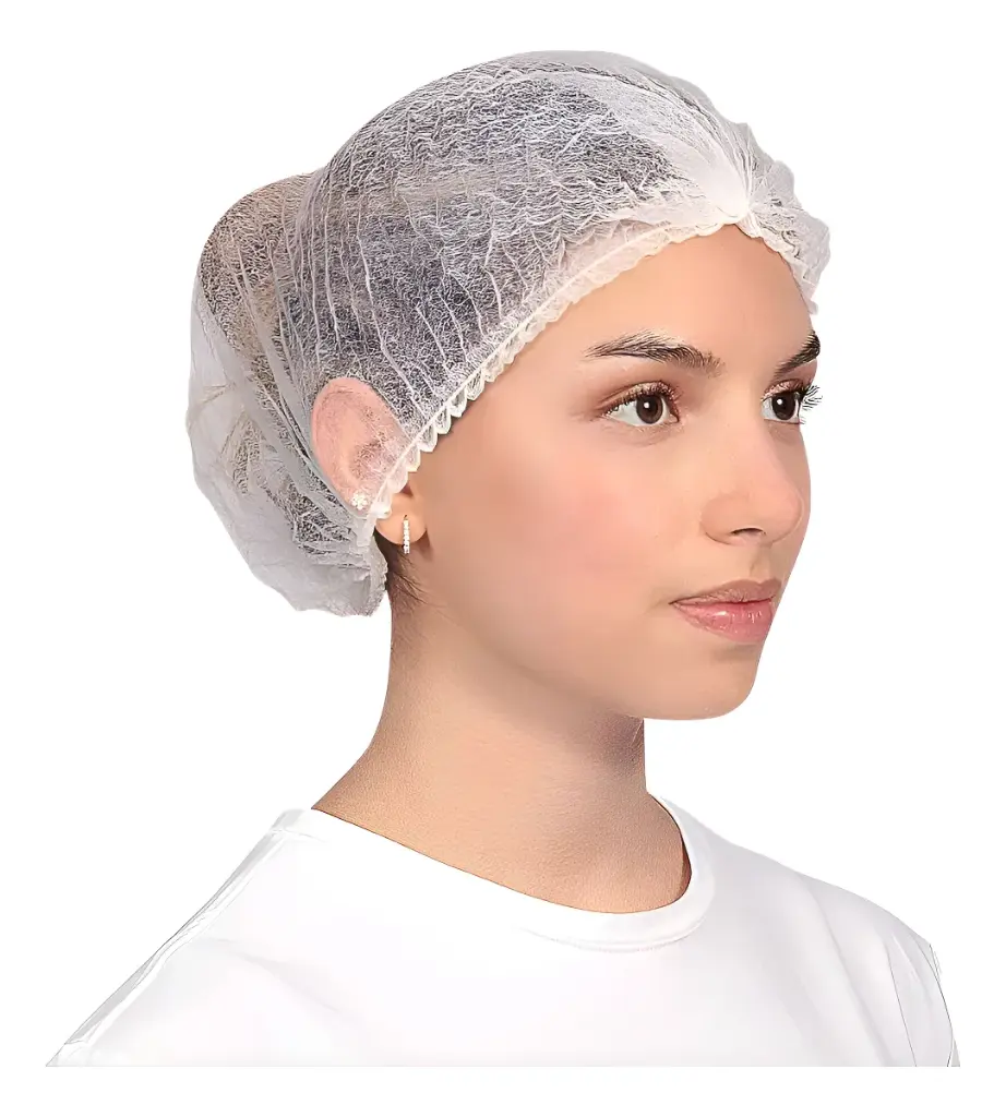 COFIAS DESCARTABLES X100